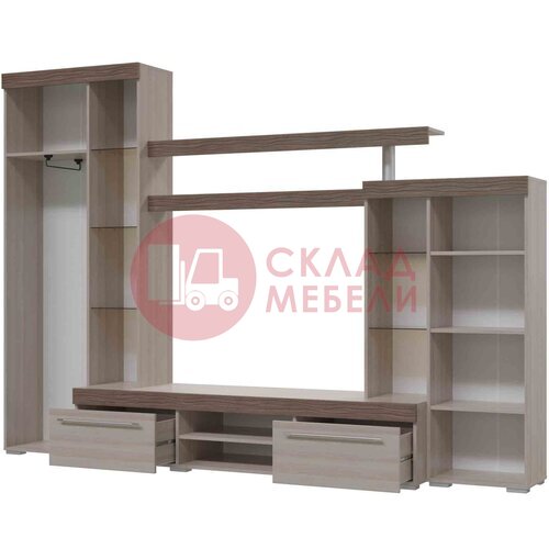  Стенка Джордан Гранд кволити в Симферополе Крыму