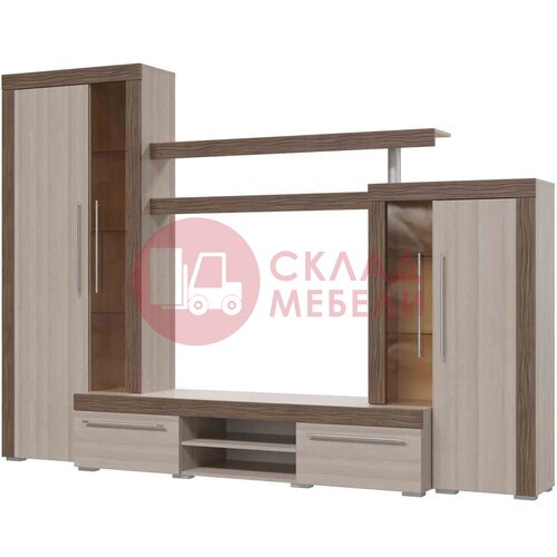  Стенка Джордан Гранд кволити в Симферополе Крыму