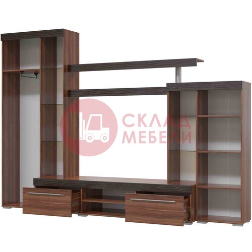  Стенка Джордан Гранд кволити в Симферополе Крыму