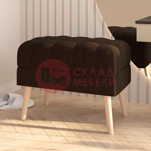  Банкетка Лейла Гранд кволити в Симферополе Крыму