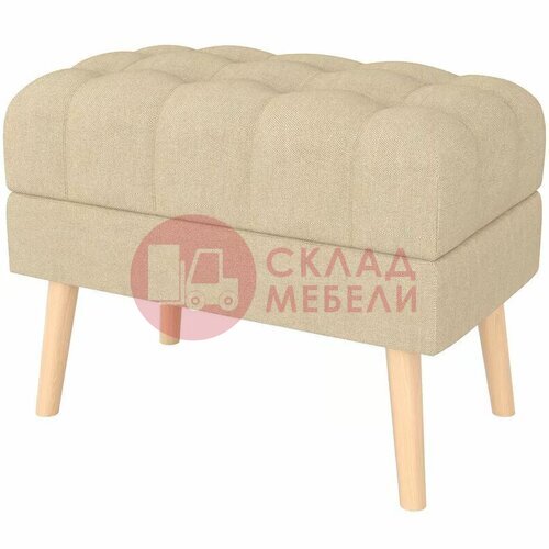  Банкетка Лейла Гранд кволити в Симферополе Крыму