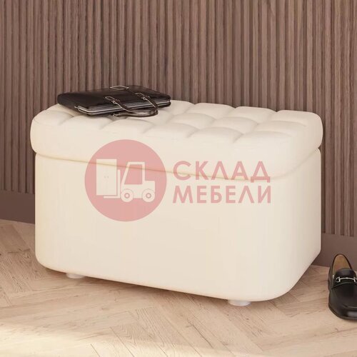  Банкетка Милена Гранд кволити в Симферополе Крыму