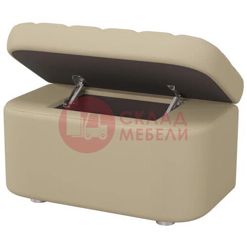  Банкетка Милена Гранд кволити в Симферополе Крыму