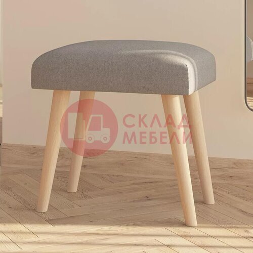  Банкетка Нео Гранд кволити в Симферополе Крыму