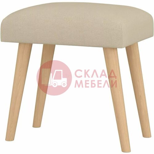  Банкетка Нео Гранд кволити в Симферополе Крыму