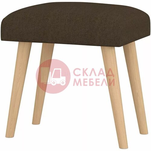  Банкетка Нео Гранд кволити в Симферополе Крыму