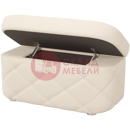  Банкетка Николь Гранд кволити в Симферополе Крыму