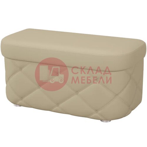  Банкетка Николь Гранд кволити в Симферополе Крыму