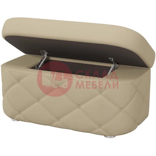  Банкетка Николь Гранд кволити в Симферополе Крыму