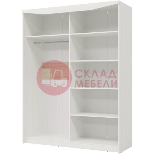  Шкаф Парма 4Д Гранд кволити в Симферополе Крыму