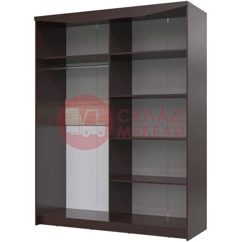  Шкаф Парма 4Д Гранд кволити в Симферополе Крыму