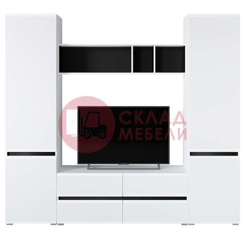  Полка Сидней Mobi в Симферополе Крыму