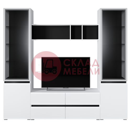  Полка Сидней Mobi в Симферополе Крыму