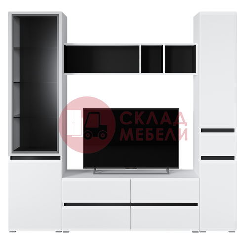  Полка Сидней Mobi в Симферополе Крыму