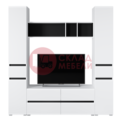  Полка Сидней Mobi в Симферополе Крыму