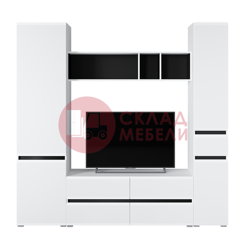  ТВ тумба Сидней Mobi в Симферополе Крыму