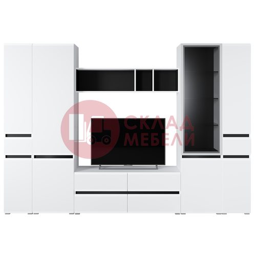  ТВ тумба Сидней Mobi в Симферополе Крыму