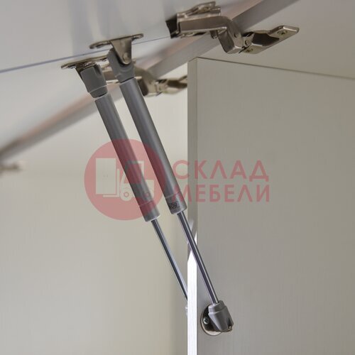  Полка Сидней Mobi в Симферополе Крыму