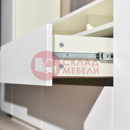  Гостиная Румба Mobi в Симферополе Крыму