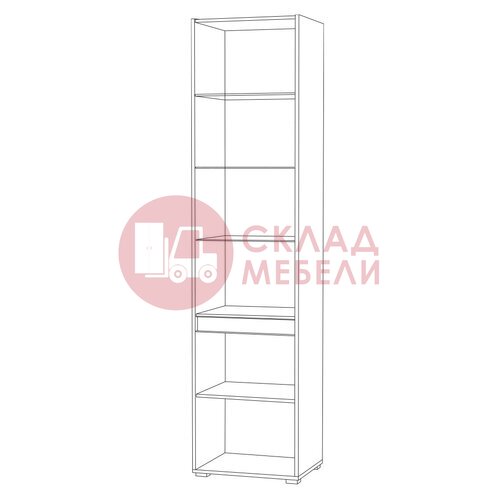  Витрина Сидней Mobi в Симферополе Крыму