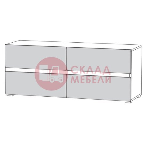  ТВ тумба Сидней Mobi в Симферополе Крыму