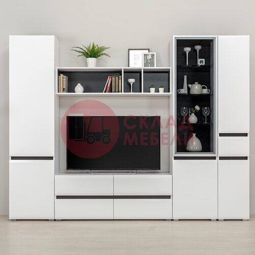  Шкаф Сидней Mobi в Симферополе Крыму