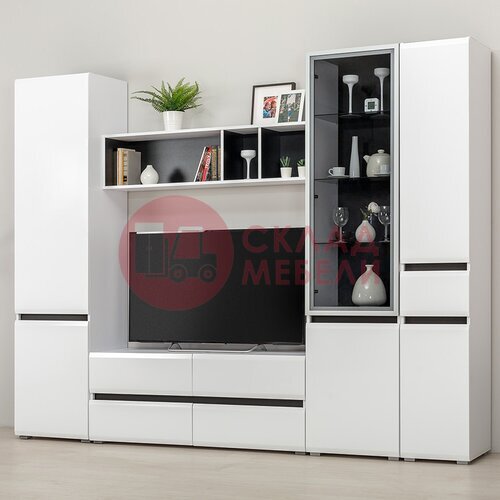  Шкаф Сидней Mobi в Симферополе Крыму