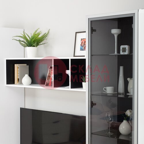  Витрина Сидней Mobi в Симферополе Крыму