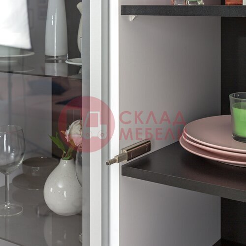  Шкаф Сидней Mobi в Симферополе Крыму