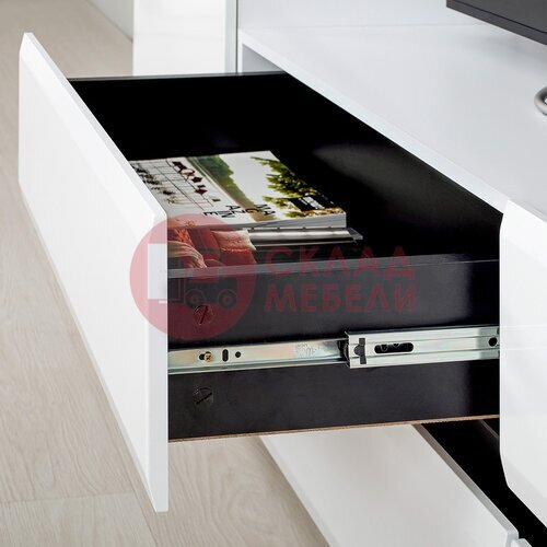  Полка Сидней Mobi в Симферополе Крыму