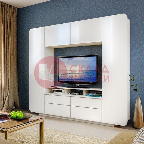  Гостиная Румба Mobi в Симферополе Крыму