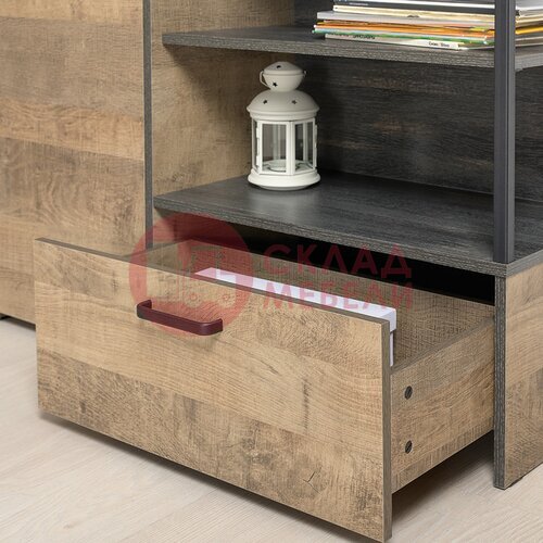  Кровать Трувор с ПМ Mobi в Симферополе Крыму