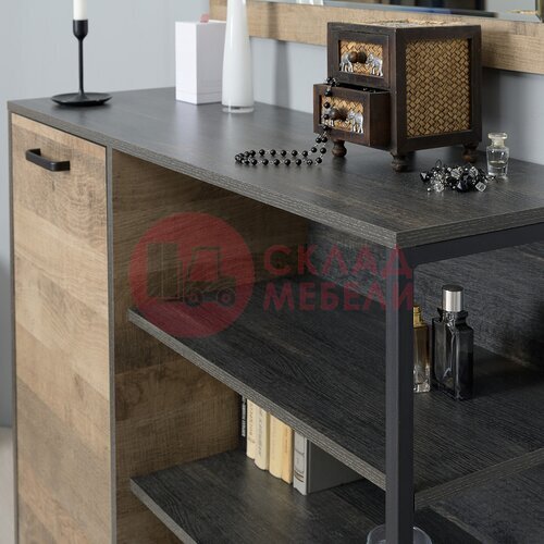  Комод Трувор  3Я Mobi в Симферополе Крыму