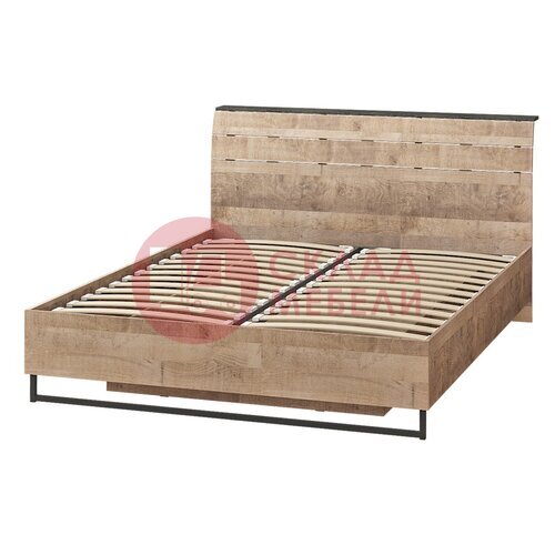  Кровать Трувор с ПМ Mobi в Симферополе Крыму