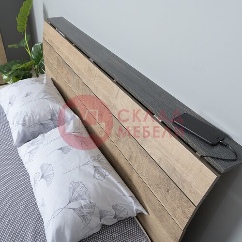  Шкаф Трувор Mobi в Симферополе Крыму