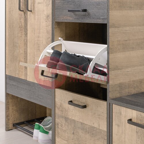  Шкаф для одежды Трувор Mobi в Симферополе Крыму