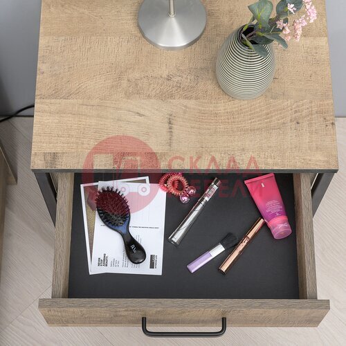  Комод Трувор Mobi в Симферополе Крыму