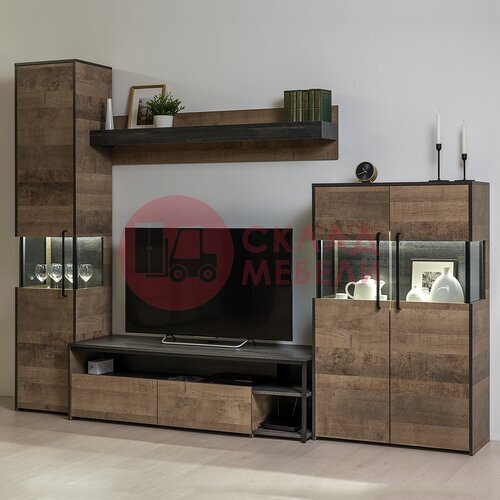  Зеркало Трувор Mobi в Симферополе Крыму