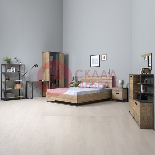  Полка Трувор Mobi в Симферополе Крыму