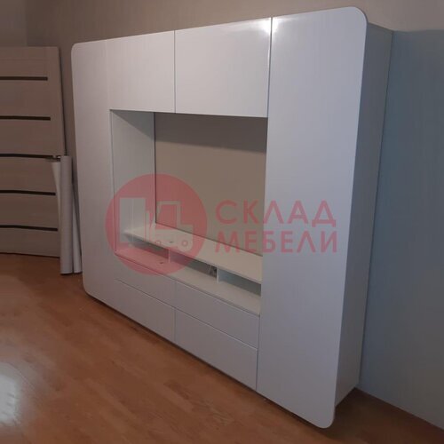  Гостиная Румба Mobi в Симферополе Крыму