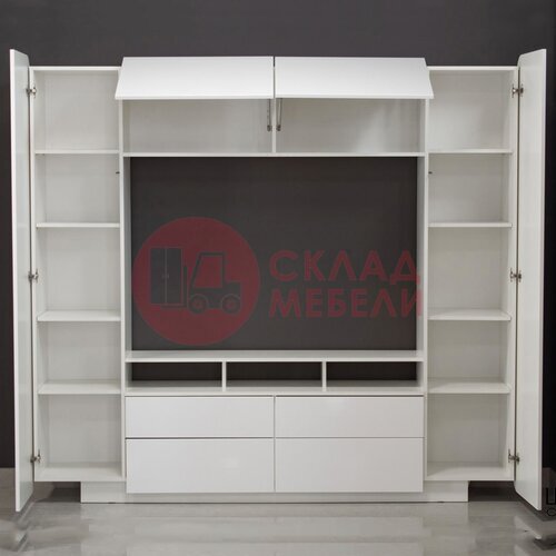  Гостиная Румба Mobi в Симферополе Крыму