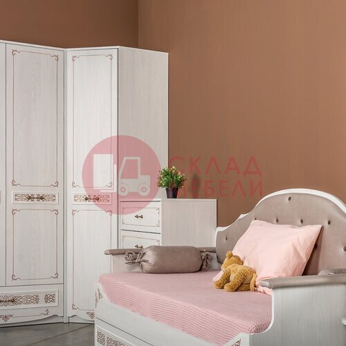  Комод Флоренция Mobi в Симферополе Крыму