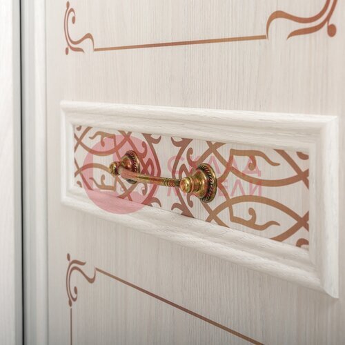  Кровать Флоренция Mobi в Симферополе Крыму