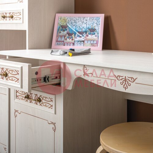  Полка Флоренция Mobi в Симферополе Крыму