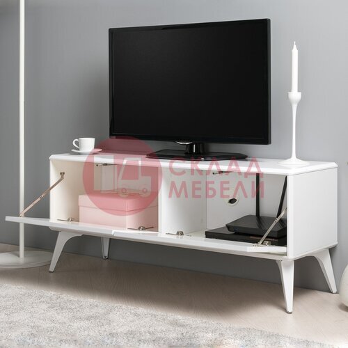  Тумба под ТВ Спейс Mobi в Симферополе Крыму