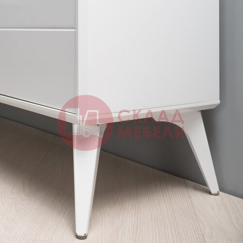  Тумба под ТВ Спейс Mobi в Симферополе Крыму