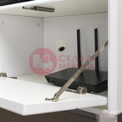  Тумба под ТВ Спейс Mobi в Симферополе Крыму