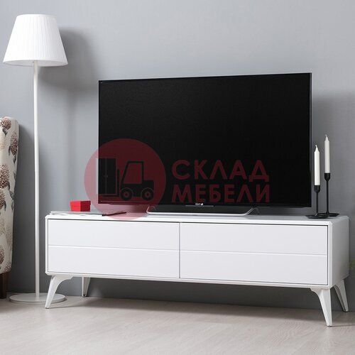  Тумба под ТВ Спейс Mobi в Симферополе Крыму