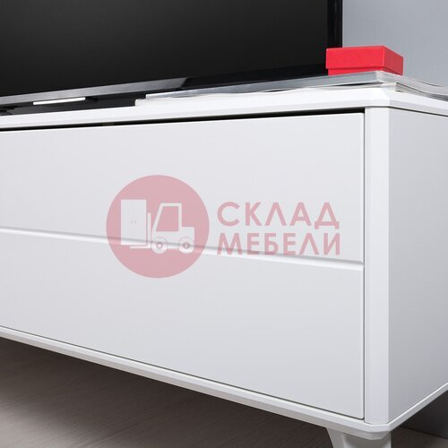  Тумба под ТВ Спейс Mobi в Симферополе Крыму