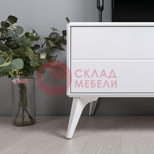  Тумба под ТВ Спейс Mobi в Симферополе Крыму